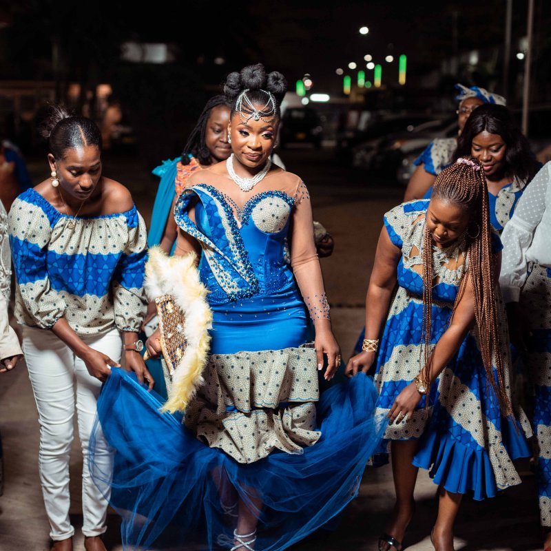 mariage-coutumier-gabonais 2